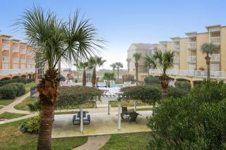 Victorian 7105-Sand Dollar - 5