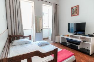 Apartamento na melhor localização de Copacabana - 5