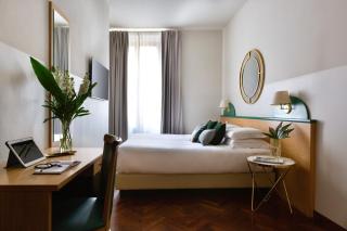 Aramis Deluxe Rooms - Firenze - 5