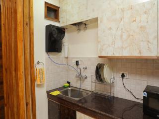 Yogvan Luxury 1BHK Apartments Tapovan Rishikesh - Rishīkesh - 7