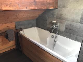 Appartement Cosy Chelles - Chelles - 4