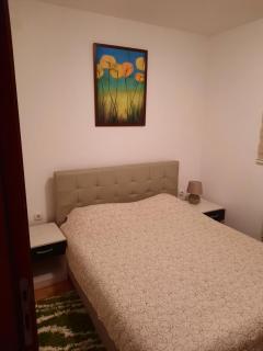 Apartman Bilja - 5