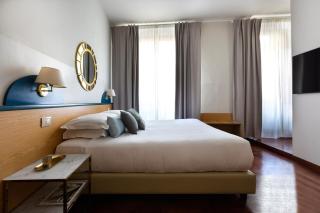 Aramis Deluxe Rooms - Firenze - 8
