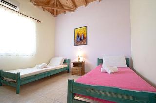 Maria Elena Villas - 6