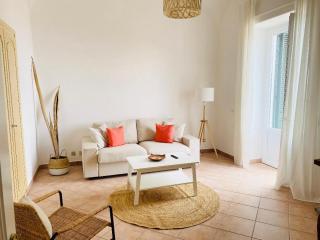 Villa Nolelu - Isquia - 6