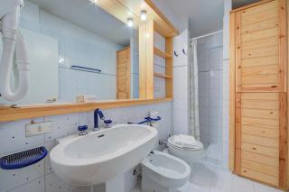 Abeti Ski Apartments - Happy Rentals - Sestriere - 3