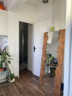 Appartement 2 pièces à 15 min De la Défense - 3