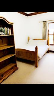 Ridge Wood House - Armagh - 8