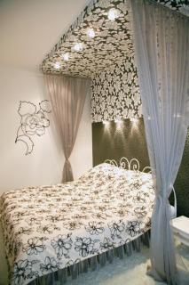 Optima Collection Park Hotel Ivano-Frankivsk - Ivano-Frankivsʼk - 9