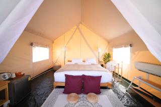 SOL Glamping at Khao yai - 6