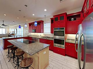 Pearl West - Gulf Shores - 6