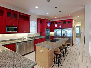 Pearl West - Gulf Shores - 4