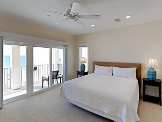 Pearl West - Gulf Shores - 2