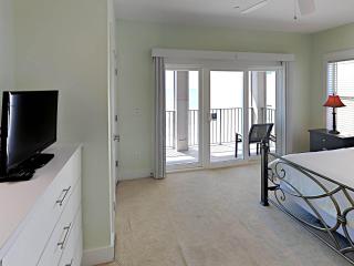 Pearl West - Gulf Shores - 1