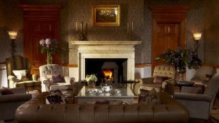 Brockencote Hall - 3