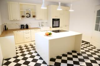 Maribor Luxury Country House Volicina 5* - - 4
