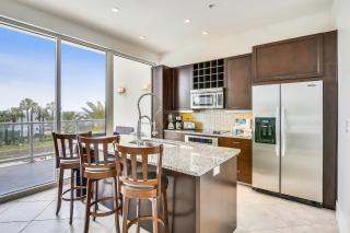 Diamond Beach 312-Island Jewel - Galveston - 6