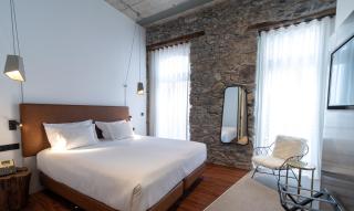 Hotel Cajú - Funchal - 3