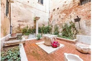 La Dogaressa Guest House - Venice - 8