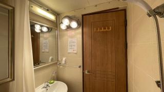 Hongdae Style Guesthouse - Seul - 2