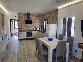 Can Kuqueta, Platja d'Aro - 3