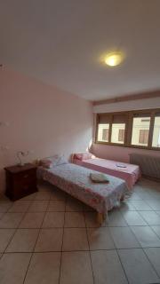 Villesse Appartamenti - - 1