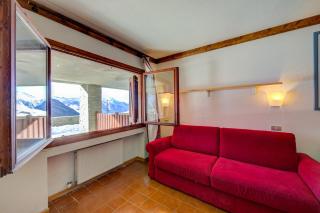 Abeti Ski Apartments - Happy Rentals - Sestriere - 9