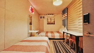 Hongdae Style Guesthouse - Seul - 1