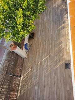 Can Kuqueta, Platja d'Aro - 2