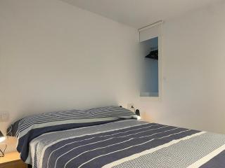 WASELA 114 - Palamós - 1