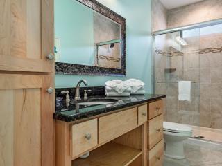 Pearl East - Gulf Shores - 8