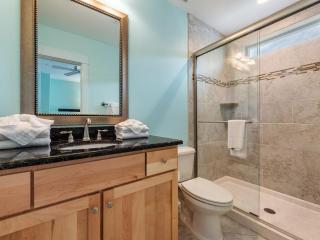Pearl East - Gulf Shores - 5