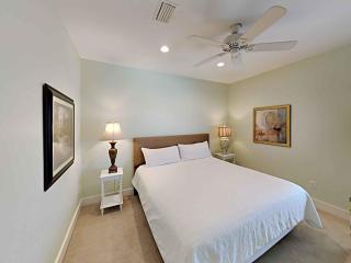 Pearl East - Gulf Shores - 3