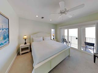 Pearl East - Gulf Shores - 1