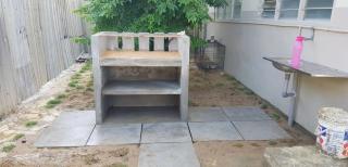 J & I Homestay B 3 Person with shared bathroom - 3