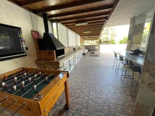 Villa Aguacate - Teror - 7