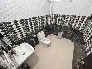 HOTEL HIMALAYAN FOXHOLE - Chakrāta - 5