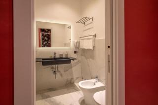Room 94 Luxury - Rom - 1
