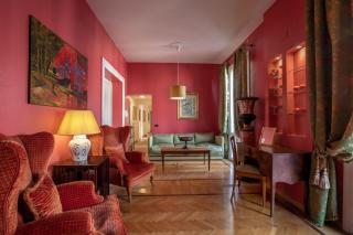 Room 94 Luxury - Roma - 6