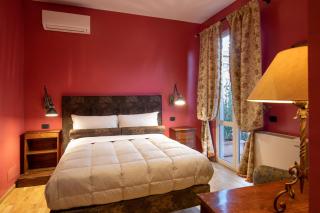 Room 94 Luxury - 1