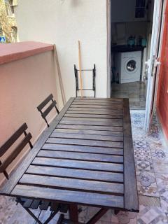 Cosy nest from 10 minutes PARIS centre - Saint-Ouen - 4