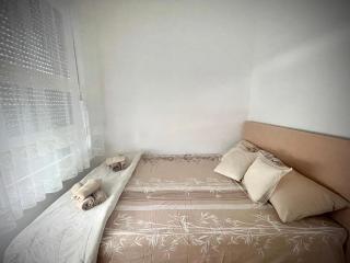 Mia apartment - 7