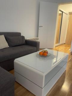 Mia apartment - 6