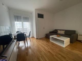 Mia apartment - 5
