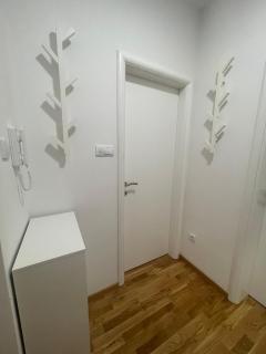 Mia apartment - 2