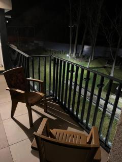 Apartament 2 camere Proximitate Aeroport - Iaşi - 6