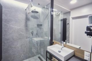 Sun Towers by Baltic Home - Świnoujście - 2