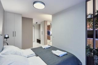 Sun Towers by Baltic Home - Świnoujście - 6