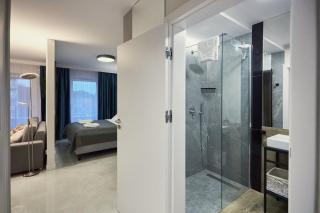 Sun Towers by Baltic Home - Świnoujście - 3