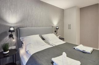 Sun Towers by Baltic Home - Świnoujście - 5